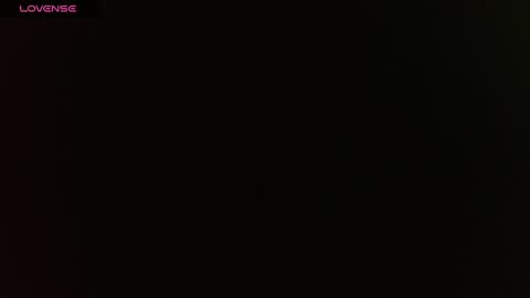 Snapshot of vanse_lust chatting on February 6, 7:18 pm Karuna online show from February 6, 7:18 pm