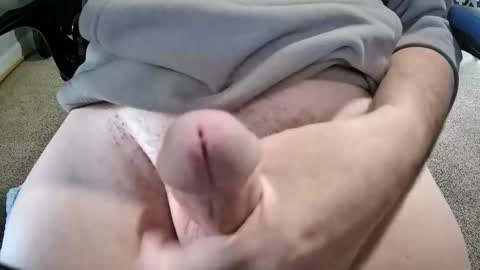 Snapshot of vansmak chatting on December 31, 3:42 pm VanSmak online show from December 31, 3:42 pm