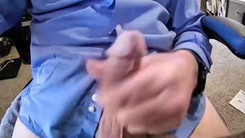 Snapshot of vansmak chatting on March 12, 9:45 pm VanSmak online show from March 12, 9:45 pm