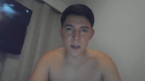 Snapshot of vanu_mansex chatting on January 6, 4:38 am Victor online show from January 6, 4:38 am