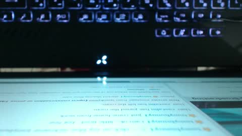 vanvanessa94 online show from February 6, 10:53 pm