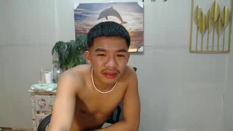 vanxxx2005 online show from December 2, 6:32 pm