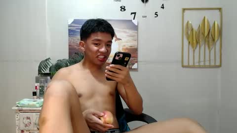 vanxxx2005 online show from December 20, 1:54 pm