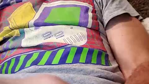 Snapshot of vanyllaice chatting on November 3, 4:14 am Vanyllaice online show from November 3, 4:14 am