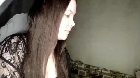 Snapshot of var_kiss chatting on November 30, 5:17 pm Var Kiss online show from November 30, 5:17 pm