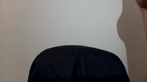 Snapshot of varianthalf chatting on September 8, 6:18 pm varianthalf online show from September 8, 6:18 pm