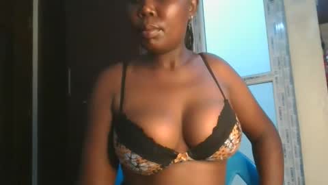 Snapshot of varlkay chatting on December 20, 8:05 pm VarlKay online show from December 20, 8:05 pm