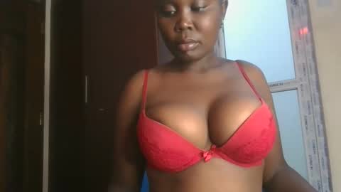 Snapshot of varlkay chatting on January 6, 6:00 pm VarlKay online show from January 6, 6:00 pm