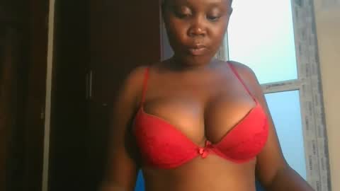 Snapshot of varlkay chatting on January 7, 6:32 pm VarlKay online show from January 7, 6:32 pm