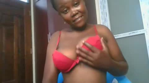 Snapshot of varlkay chatting on January 9, 6:05 am VarlKay online show from January 9, 6:05 am