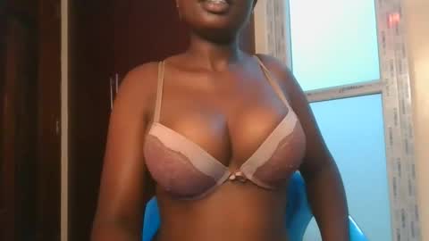 Snapshot of varlkay chatting on January 16, 5:28 pm VarlKay online show from January 16, 5:28 pm