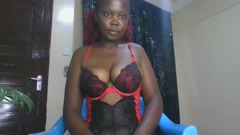 Snapshot of varlkay chatting on February 3, 4:43 am VarlKay online show from February 3, 4:43 am