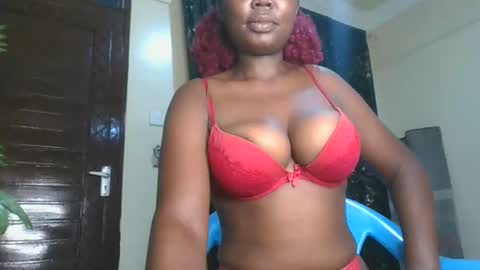 Snapshot of varlkay chatting on February 3, 10:48 pm VarlKay online show from February 3, 10:48 pm