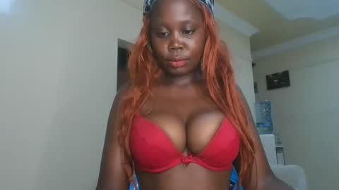 Snapshot of varlkay chatting on February 13, 7:10 pm VarlKay online show from February 13, 7:10 pm