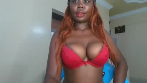 Snapshot of varlkay chatting on February 14, 7:16 am VarlKay online show from February 14, 7:16 am