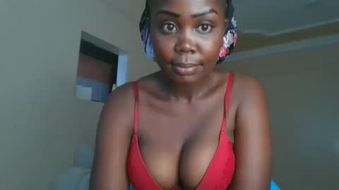 Snapshot of varlkay chatting on February 16, 6:09 am VarlKay online show from February 16, 6:09 am