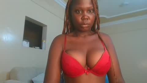 Snapshot of varlkay chatting on February 23, 3:04 am VarlKay online show from February 23, 3:04 am