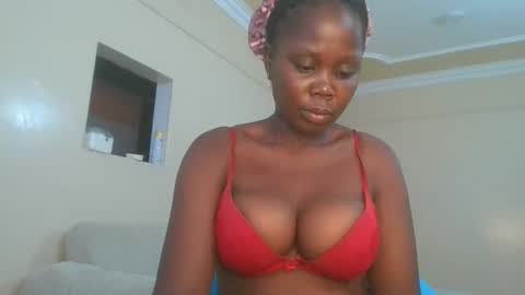 Snapshot of varlkay chatting on February 27, 4:12 am VarlKay online show from February 27, 4:12 am