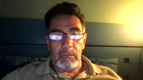 varlugardi online show from July 4, 6:08 am