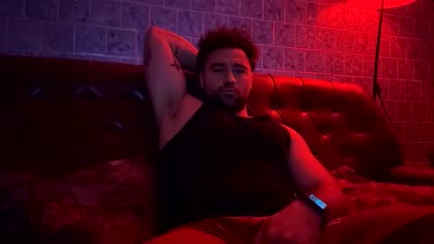 varu69 online show from March 7, 12:29 am