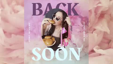 Hi hi Im Varya  next stream 04122024 at 9 a.m GMT1 NEW PHOTOS ALREADY HERE online show from February 22, 12:16 am