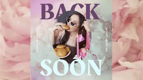 Hi hi Im Varya  next stream 04122024 at 9 a.m GMT1 NEW PHOTOS ALREADY HERE online show from February 26, 4:03 am