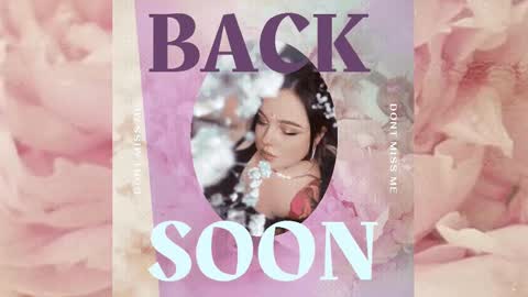 Hi hi Im Varya  next stream 04122024 at 9 a.m GMT1 NEW PHOTOS ALREADY HERE online show from March 1, 1:22 am