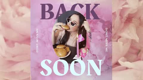 Hi hi Im Varya  next stream 04122024 at 9 a.m GMT1 NEW PHOTOS ALREADY HERE online show from March 1, 4:26 am