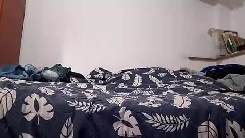 Snapshot of vasaryus chatting on January 31, 10:41 pm vasaryus online show from January 31, 10:41 pm