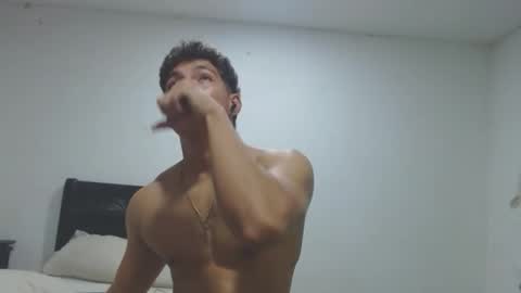 vashstanpida online show from March 19, 5:00 am