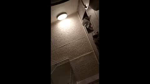 vasi06 online show from April 12, 7:52 pm