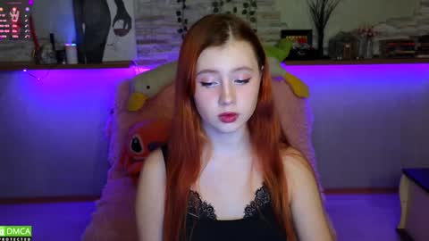 Vasilisa lik online show from December 16, 10:29 am