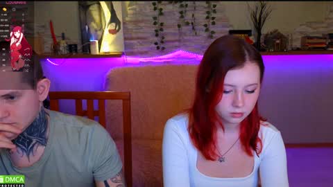 Vasilisa lik online show from February 6, 11:32 am