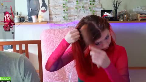 Vasilisa lik online show from February 8, 8:09 am