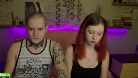 Vasilisa lik online show from March 1, 2:02 pm