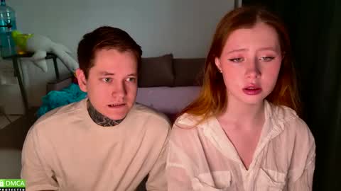 Vasilisa lik online show from December 20, 4:30 am