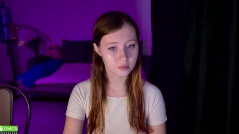 Vasilisa lik online show from December 23, 5:16 am