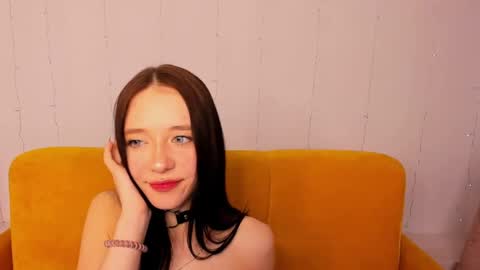 VasilisaLove online show from January 25, 8:31 am