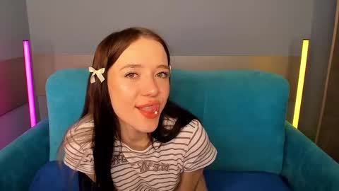 VasilisaLove online show from March 11, 4:32 am