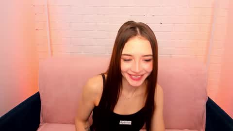 VasilisaLove online show from November 30, 1:53 am