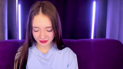 Snapshot of vasilisalove chatting on March 2, 5:30 am VasilisaLove online show from March 2, 5:30 am