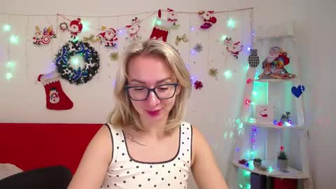 Vasilisa online show from December 19, 6:23 am