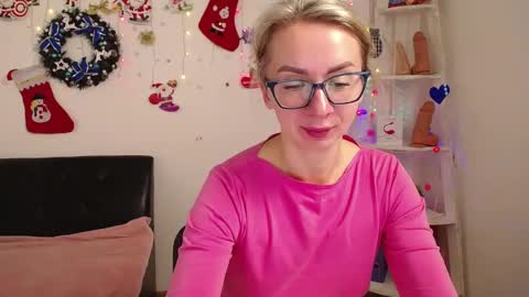 Vasilisa online show from December 30, 6:31 am