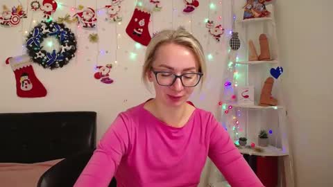 Vasilisa online show from December 30, 9:37 am
