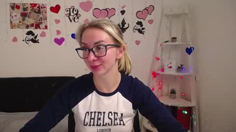 Vasilisa online show from January 22, 9:13 am