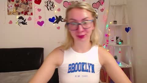 Vasilisa online show from January 23, 1:02 pm