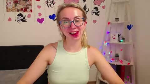 Vasilisa online show from January 23, 4:26 pm