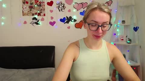 Vasilisa online show from January 29, 6:12 am