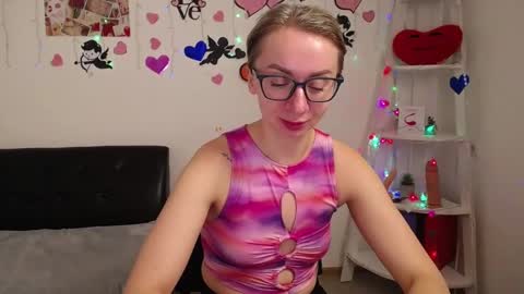 Vasilisa online show from February 15, 6:12 am