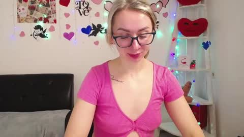 Vasilisa online show from February 17, 6:31 am